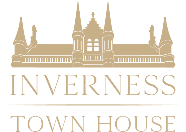 The Town House